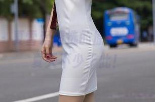 秀人网 - 夏雪爱精选的原图，真有爱啊，夏天不少于此！