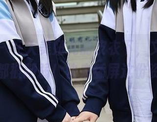 秀人网 - 在大美妞儿的皮衣下，文章的存在感都被削弱！快来舔屏这份资源！
