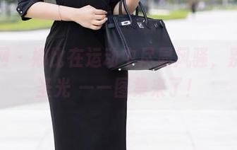 秀人网 - 娜比在运动中尽显风骚，别来无圣光 ——图集来了！