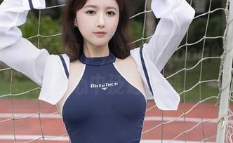 秀人网 - 温柔细节，媛宝儿boa的图包让人心中泛起涟漪