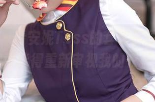秀人网 - 看安妮Tess的套装资源，我觉得我可能得重新审视我的衣柜……