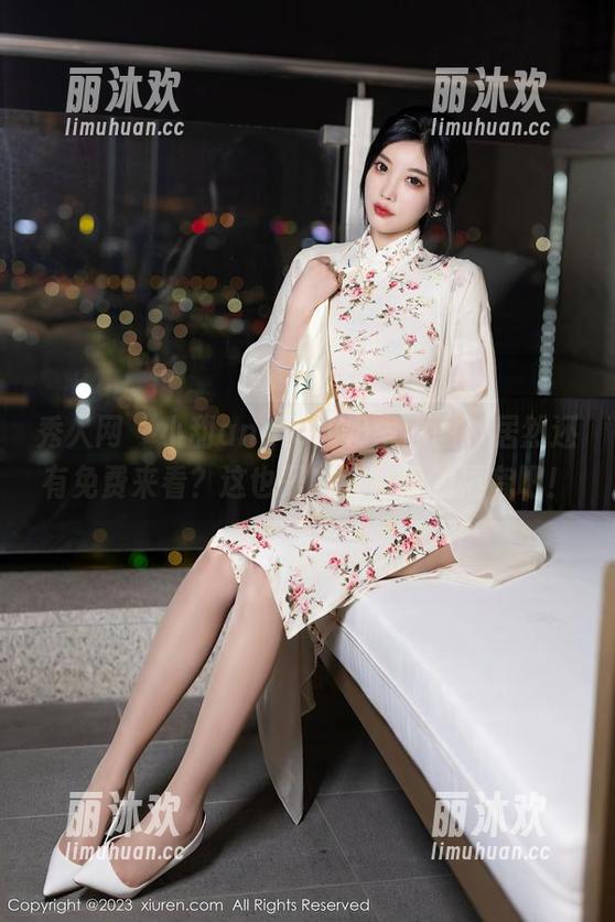 秀人网-小甜angle 秀人网 - 小甜angle的奶牛原图,居然还有免费来看?这也是有人会捡的福音吧!