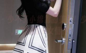 秀人网 - 少不了小绵绵的美图！少女图包，满满的少女情怀！