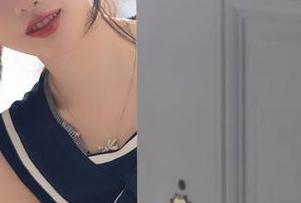 秀人网 - 是小逗逗的女生冒险：这套图，准备好被迷住了吗？快来下载吧！