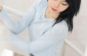 秀人网 - 水手服？李丽莎轻松驾驭，这张免费的图片竟让人想入非非…