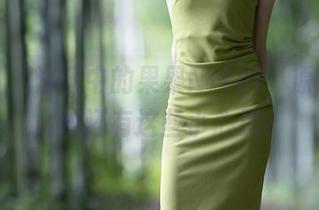 秀人网 - 浴缸中的果果Nikki，原图全案竟然还有这些小心思？