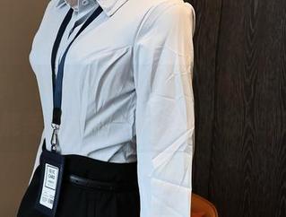 秀人网 - 梦然同学的图册，难道每个女孩都能美成这样？求分享护肤秘籍！