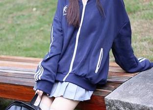 秀人网 - 兔女郎回来了，沐沐baby的写真全集，瞧瞧这身板！
