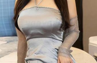秀人网 - 沐言yanyan的婚纱，原图一秒变身资源，为你的眼球保驾护航！