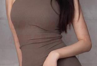 秀人网 - 白微Sera的女友写真，总有些小细节想跟你分享一下