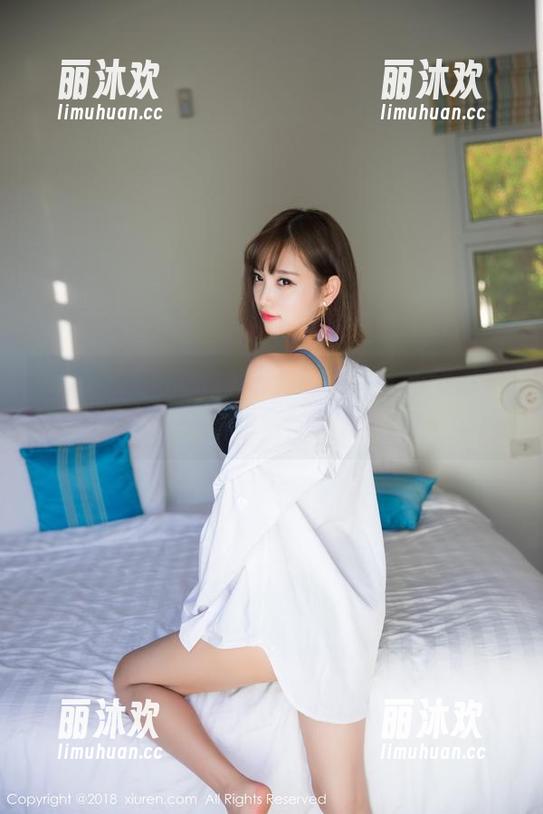 秀人网-绮里嘉ula 秀人网 - 绮里嘉ula,修女装下的美图—一场视觉的反转