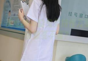 秀人网 - 美七Mia的鬼灵精怪万圣节写真，资源要不要？