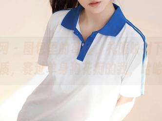 秀人网 - 图包里的葛征，礼服映衬下那个气质，赛过单身狗花痴的我，哈哈。