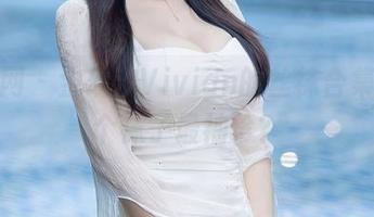 秀人网 - 金幼汐Vivian的丝袜合集，哪个袜子最袖珍？