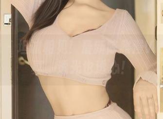 秀人网 - 坦诚相见！最新陈雅漫VICKY写真，透光也透心！