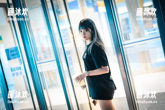 有秋楚楚不秃头的双人组合，下载起来根本停不下