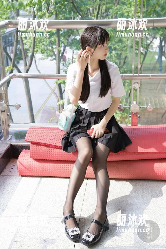 稚乖画册-夜夜 稚乖画册 - 夜夜的玩趣人生:80D白丝照片值得收藏