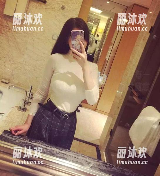 微密圈 - 童小芯的高跟鞋：用心走好每一步，这双鞋绝对没掉链子！高清图片随意欣赏！