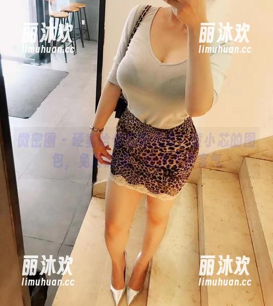 微密圈 - 硬塞给你们的温柔！童小芯的图包，免费的哦，快来不要客气