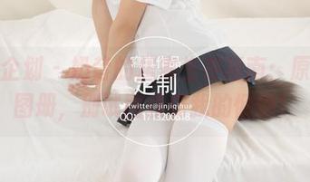 紧急企划 - 奶昔的居家生存指南：原图，图册，别试图模仿我的慵懒！