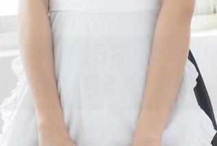紧急企划 - 奶糖在日常，高清的样子真不错哦，壁纸来一打！