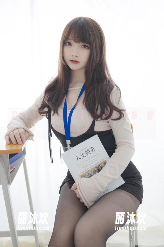 紧急企划 - 点击下载！小恩婚纱全集，穿上就要被爱的那种！