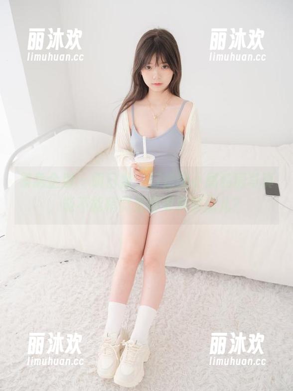 紧急企划 - 明日香，行走的小恩私房写真，能不能稍微显得更真实点儿？
