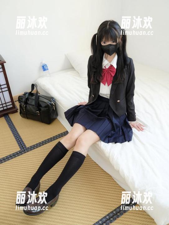 紧急企划 - 真希望樱可姐姐能多点这样的作品，图库里的每一张都让我心头一震！