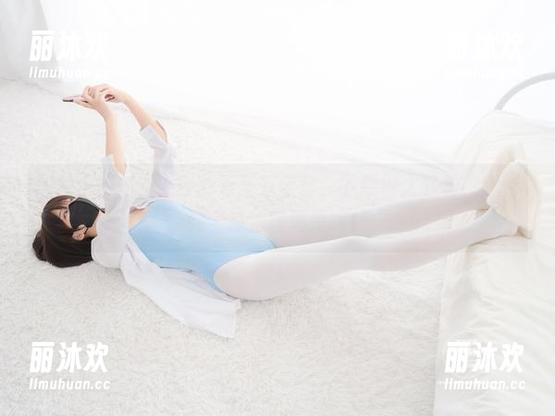 紧急企划 - 见希w的万圣节全套，下载得太轻松，感情完全没法理清楚啊！