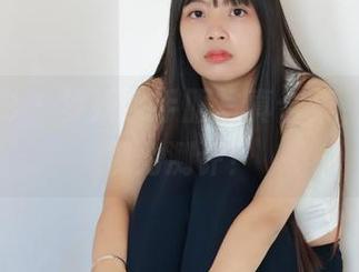 绮梦摄影 - 梦妍水手服写真合集，来一场视力测评！