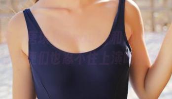 美媛馆 - 唐琪儿Beauty和她的美图，撩得天使们也忍不住上演吃醋剧！