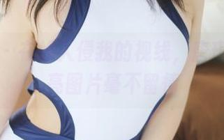 美媛馆 - 在线入侵我的视线，唐琪儿的油亮图片毫不留情