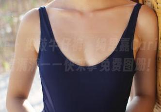 美媛馆 - 捣鼓牛仔裤，绮里嘉Carina自信满满——快来拿免费图册！