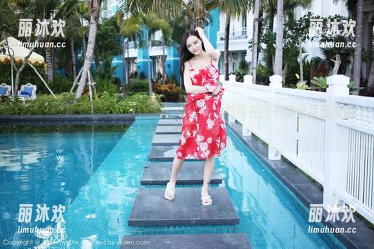 美媛馆 - 艾然Airan的校园全集：教你如何在图书馆里优雅拍照（其实不太好）