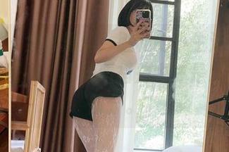 微密圈 - 全套黑丝，胜利的小生活正在悄悄发送图片，不知所措并也许是乐趣的一部分。