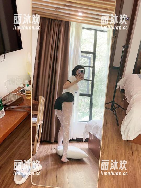 微密圈 - 全套黑丝，胜利的小生活正在悄悄发送图片，不知所措并也许是乐趣的一部分。
