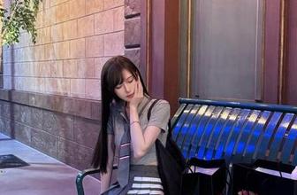 玛莎的图包上新了，腐团儿Ikaros果然不愧是…