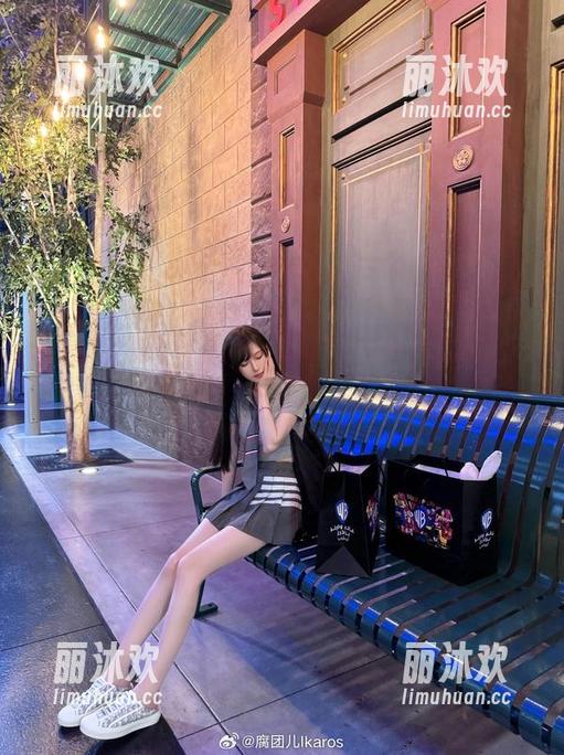 玛莎的图包上新了，腐团儿Ikaros果然不愧是…