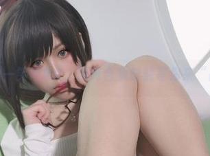 在线芊川一笑MNK，清纯合集时刻等你来“品尝”！