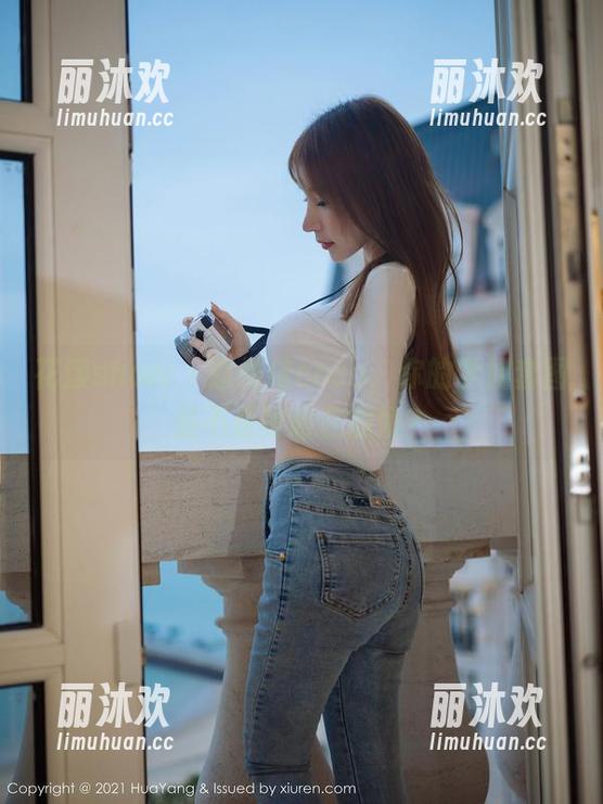 花漾show-赵惟依coco 花漾show - 赵惟依coco,你的学姐套图是不是故意在撒娇?