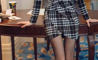花漾show - 有时候，顾欣怡和她的高跟鞋更像一个女孩与舞台的默契，图集传递出那种气场。