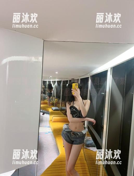 微密圈 - 葛征的天台写真，真是抓住了某种灵气，分享图的时刻来了！