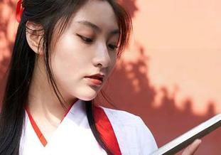 蜜桃社 - 真希最新美图：和服扮得实在太优雅，连我都想打扮成一只蝴蝶！