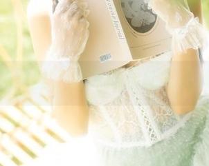 不走心的黑丝，蠢沫沫最新写真集求点赞