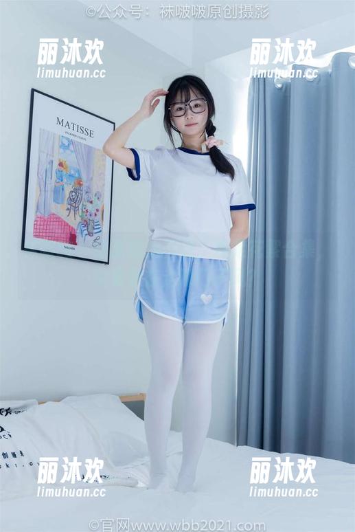 袜啵啵 - 甜甜圈的网盘：裸足花絮合集，究竟是在走哪门子风？