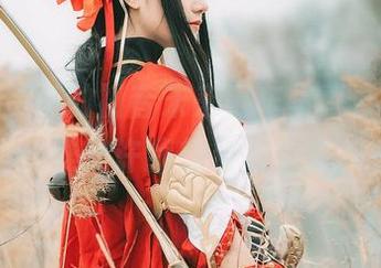 许多鱼鱼鱼的初音未来赛车写真合集，咳，谁允许我想象太多的？