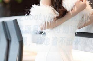 语画界 - 芝芝booty的连衣裙图片合集，空降你的灵感源泉——可别过来问我哪件好看，我也看不出来