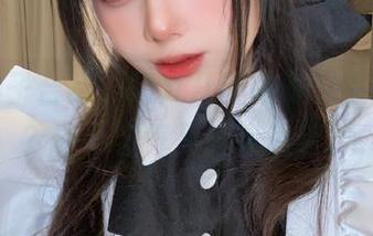 八重神子合集，阿九从不咕咕又在晒什么？毫不客气又让人着迷。