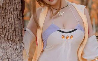 阿半今天很开心透明全套，图片里的氛围不正是你想象中的那种朦胧？