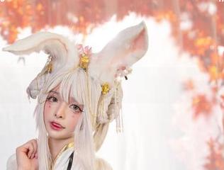 阿寨寨的少女风格，居然也能成为免费资源的一部分？